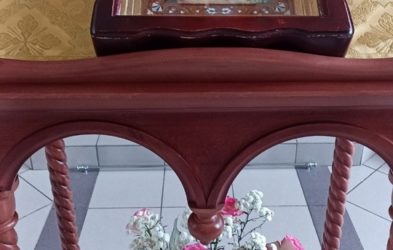 12 июля-День Славных и всехвальных ПЕРВОВЕРХОВНЫХ апостолов Петра и Павла gxlshgnvf6o