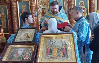 В первый день осени в нашем храме прошла Божественная Литургия 9je_w54vo2d-tcdrtezgou2ha9ws1erwhoy1nggclvz3bptgjmccpf5l1oizntw6czywgckvhwfwqjou14u0h4l3