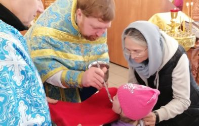 26 октября день принесения в Москву в 1648г Иверской иконы Божией Матери udaazhra9hrugyzfeuuil5kjmytwmqu9-j3hi1j2shqed5w6y9g0_6sniecwhovbg9nudxmq0uorsdxypj2gd6wl