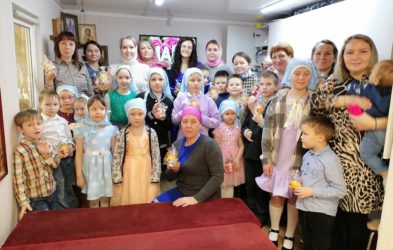 24 ноября в России отмечается День матери. 4afsxb2j7axsplio-uj1ybu0wsbya_iyjxvcdimjwemjuktfrebnejpjiyphxkag-jmqwpalibdli3qypitchyql