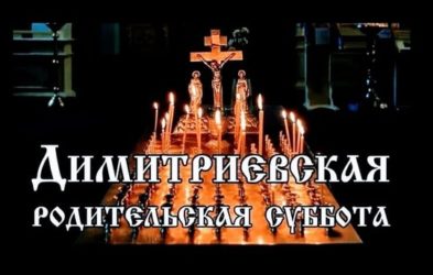 69zq9nw0t6ohrjo27ob_gol-zgg3tggj2_tpe3gefs1dqj7ewi8qcjpq2jlkuwdiguocz8puv7gt31rckrydwztk