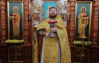 Последняя воскресная служба и последнее занятие в воскресной школе в 2024 году прошли сегодня n4l5czcs0i6tep8volv0uwefs83ler_ggddc1axkfbbo8rhkocno5fo724anefpyn5xyqlr9fn03ne_guxhtnccm