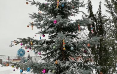 Последняя воскресная служба и последнее занятие в воскресной школе в 2024 году прошли сегодня t3bk3llnwr8mwyth4msmaktyhh9qx7c8g1ad4nqv4rohx92w-aa4seantvzjgtmrzz2vs02jl_lhoivenlblrvvr