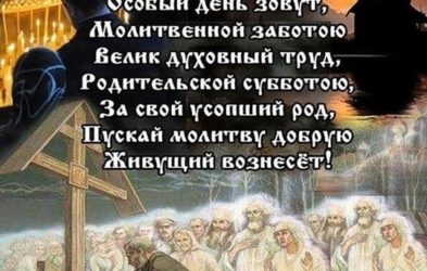 ezj9pqrgz_anfci3nrnkbl2phnrhs8vesbffb5kihp51ocaidfl52mo-nx0jhbrmfxj8xt1rivyx1kfaavkge-xv