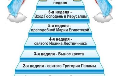 umqtqajftizytoglu17avsexr1dk3_eca70bunqafifnubg_cvo7rebljd2n1zpwgudzzb40nipcst1mjqvf0jwf