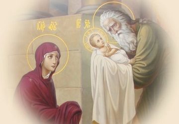 15 ФЕВРАЛЯ — СРЕТЕНИЕ ГОСПОДНЕ zurjesorx_bqyvbe7pe6lppn_efidmspia1s83fpwrjtdmopandho4b2wl2kvqmkgy2qk4pfk-ogqfiu-hwrrxh0