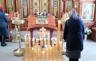 В девятый день после Пасхи- Радоница - Пасха для усопших! cncg6k3fhzifnjmrp0-zcasnc8qkuse6vllot_tfy4nyb2qfgfjdfn_ryoqvzp7si4nvo20xkrf2pwjyvseibbke