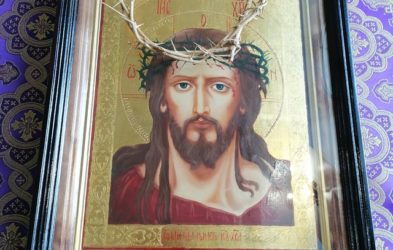 На утрене Великого Четверга и на утрене Великой Пятницы поется тропарь «Егда славнии ученицы…». fje-odhmurzjkjgsmvufetkf_ufirvytozopb0amgamlmaqxhpckxfcs1tqqbx2vp6zs10og8ckig7lu_g61gqyu