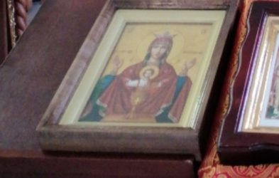 18 мая Православная Церковь чтит образ Божией Матери «Неупиваемая Чаша». gunpgr51_xt0v3g9zslrpi-ykmuyyqx0ayt-bbvf1we7k3ck6-adcr0amweajq4mqzcxbvyug52e_zqrx1-8uzu4