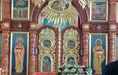 День жен-мироносиц jrhh6husjaablgxfxo-c5vnux8gq9ee4g-d2rnptflixihot6kgptqtdxrhypcmxfue3prhacctnzv8xx8ynhfor