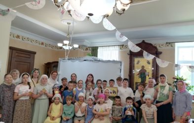 Часть 1. pa41rrc7zknsdszumvlpk5gpwucjirs2udsrzvivndcqhwd5jqujnrrzneu5eayppk3f3_ixp7yjueh9m8ilcdzv