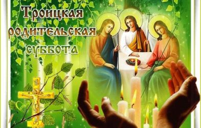 vswutzyu-suvmsrv_gf65whzn89gq4_5quxw1ywtczpxhf1xttmvm92th_zi9upoxrl-k0wtegaectuppr5_qux8