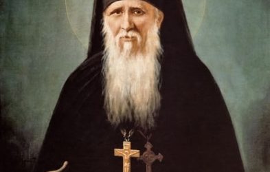 10 июля Православная Церковь вспоминает обретение мощей преподобного Амвросия Оптинского k525vdpvnllae6ehck73wekjxugxffpxbhwtkpcxftjso7yu5wviklm7kkp_c_w1gmx65bn4qpqo4ajbbmbowkwd