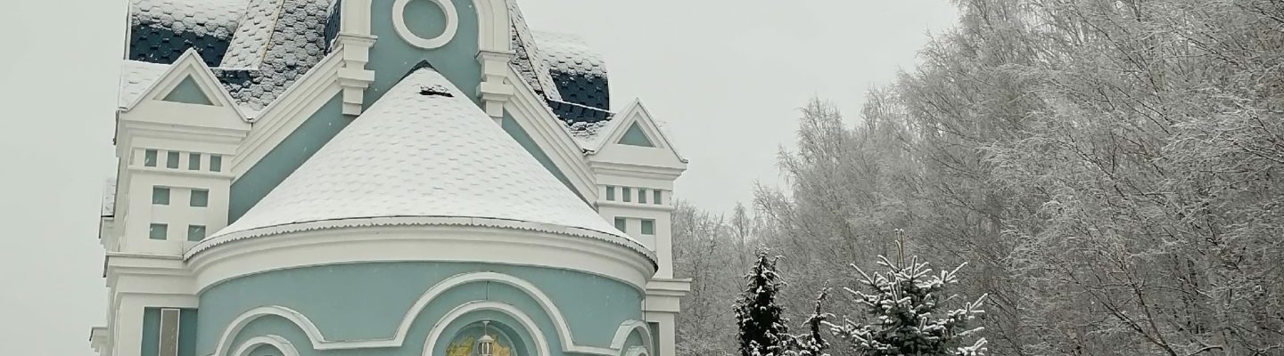 Молитва – это доверие Богу. Когда ты абсолютно веришь Богу, то тебе уже нет нужды просить о чём-то или беспокоиться, потому что Бог уже всё понял.