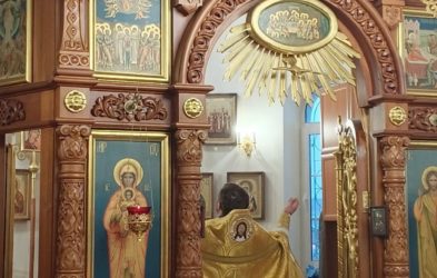 Вот и последний воскресный день в этом году... 15JdE62MPO4Rj2LB9zlRiJ6LsqrcJv0NATn6BLjP0_1f9YrBHZdvRsqmbbjMCGHUYhXuw7fWWmPHRDbNPxhaxdAj