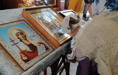 25 января- память СВЯТОЙ МУЧЕНИЦЫ ТАТИАНЫ РИМСКОЙ, ДЕВЫ, ДИАКОНИСЫ 4fyR7JOOqieE1S-j4Vs0vlkQc1PBy_mkdh6gz6CsCsY1mifnLCtCk24QwC_McIf3TnBQNW8dModULO-c2FHEuTvW