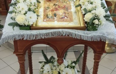 7 ЯНВАРЯ — РОЖДЕСТВО ГОСПОДА БОГА И СПАСА НАШЕГО ИИСУСА ХРИСТА 8YrasqoyhVwsBgQ8R8gCCWlNaI7tO-XVVuw6Me8EJKkST0rsrZFvP-sMroNpD5wIMlY0Whf5mfZW_1aYW4IsoBRh