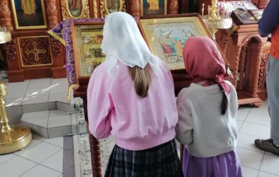 Заканчивается вторая неделя Великого поста. WXCjSn_t7XJfAdnAC1OLymi9GauEypxSQpJLrqvCDn71peegZ3dT7u4FQMfKiFr71KlBE-2-YDt7weZoh3ntc4Ub
