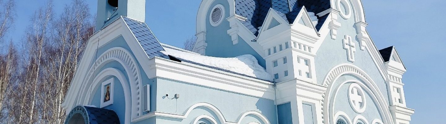 Третье воскресенье Великого поста носит название Крестопоклонной Недели.