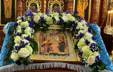 7 АПРЕЛЯ - Благове́щение. 8QwuBRaBVyoGpBps5amiFfV3Susdu5Ue1NYvpPuclFZDZf8ogh8CQl3a9GKWsyk_fKxjZ7ydIx0RT9cgiM2vH4Qy